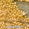 局势峰回路转，美归还中国公民，中方囤购美国大豆，贸易发生质变
