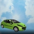 新能源电动汽车基础技术-01动力电池单体