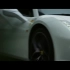 Ferrari 488 Pista Spider - Official Video