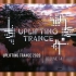 ?Uplifting Trance 2020 Vol. 14「Full Set」