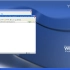 64位版本Windows XP如何卸载WMP播放器_超清(7208223)