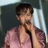【2PM】I'm your man 演唱会版 荷尔蒙爆炸 HOUSE PARTY (Kor Ver.) [Bonus V