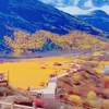 四川top排名前十的旅游景点有哪些？四川必去打卡的旅游景点？四川最值得去的旅游景点？四川最好玩的旅游景点有哪些？？，四川西部风情旅游地接