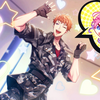 催眠麦克风🎤——『春天限定语音🌸』