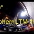 美孚 利勃海尔 LTM 1500 8.1