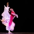 【向卓楠】首届中南六省（区）十佳青年领军舞者展演——《湘云飞》