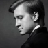 【马斯利夫】肖邦降B小调夜曲 Dmitry Masleev plays Chopin Nocturne No. 1 Op