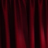 Pr/Ae/Fcpx/Edius视频素材-1款舞台红色幕布拉开MOV带透明通道D00059