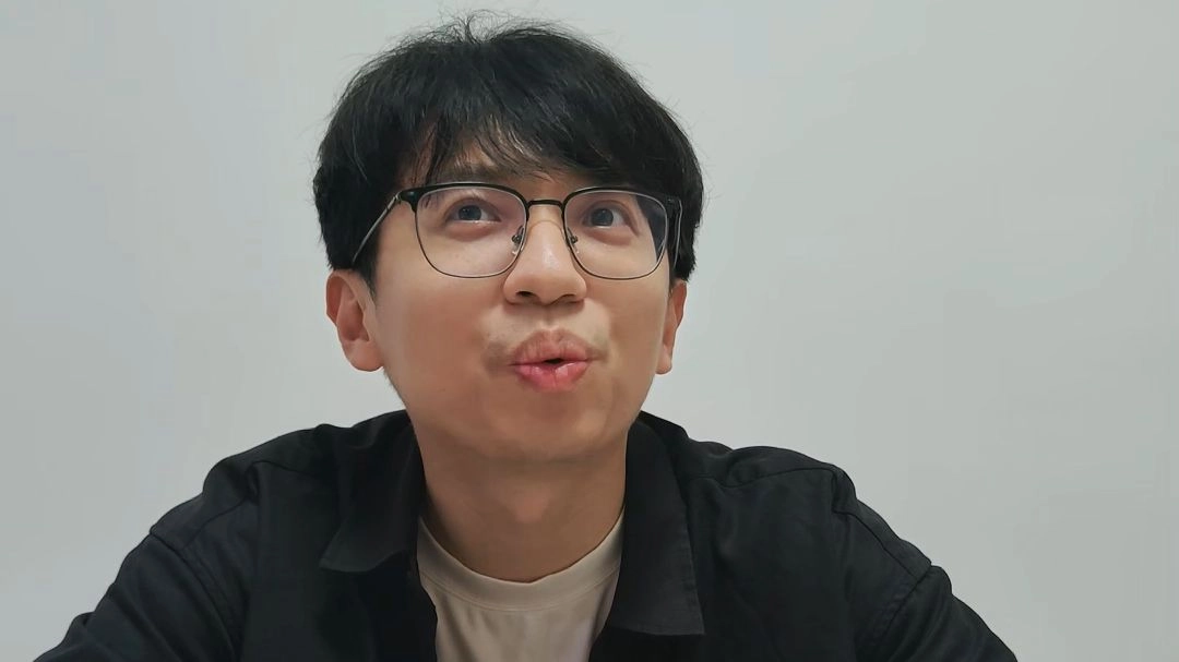 我擅长不代表我喜欢干 缩略图