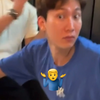 BTOB｜炫耀高级智能双开门冰