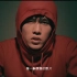 周杰伦 忍者 MV《范特西》2001年发布的第二张专辑 E04