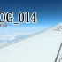 VLOG014 云南旅行第一集