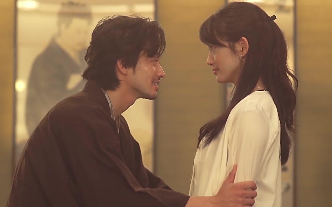 竹财辉之助】另一种方式打开宠物情人_哔哩哔哩(゜-゜)つロ干杯~-bilibili