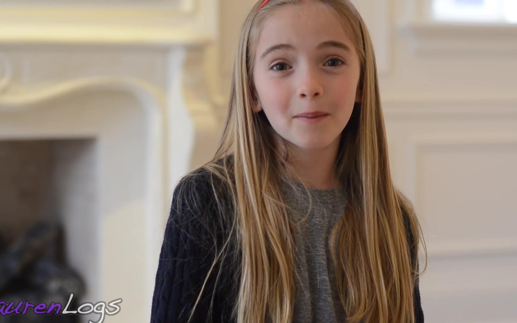 LaurenOrlando,laurendegraaf laurenorlando视频合集