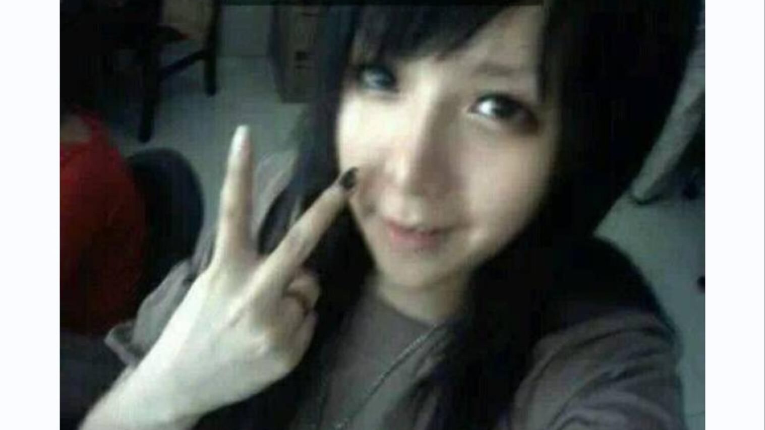 『下架歌曲』《飞向别人××》CK沉珂&MC光光（附下载链接）