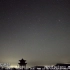 10月22日猎户座流星部分视频