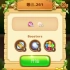 iOS《Jewels Garden》等级261_标清-04-35