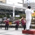 【吹奏乐】浜松开诚馆中学校・高等学校吹奏楽部「川の流れのように」