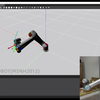 UR5+Msnhnet+MsnhRobotStudio实现UR5实际机械臂轨迹规划与控制