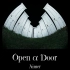 Aimer 7th专辑「Open α Door」试听