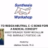 Synthesis Workshop: A Logic to Redox-Neutral C-C Bond Format