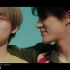 【半角中字】NCT DREAM  DREAM-VERSE Chapter #1 The Love Triangle 中韩
