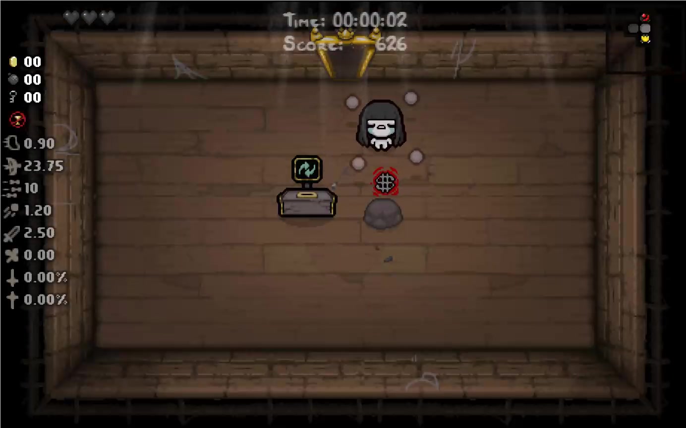 菩萨戒本(出瑜伽论本事分中菩萨地)_以撒用宝宝本地联机_用蛤蟆吃联机小圆