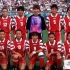 99年女足世界杯决赛，中国足球历史之巅峰