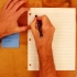 【学习|笔记】升级版康奈尔笔记法—利用草图速记笔记