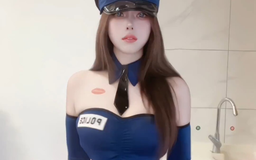 let one's imagination roam