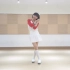  韩国13岁女生 TWICE - CHEER UP DanceCover