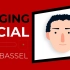 【AE教程】-DUIK BASSEL (16 )脸部绑定指南