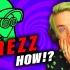 [ MoonBoy ] How To Sound Like REZZ!?