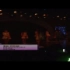 SNH48 S队剧场公演 --  支柱《最后的钟声响起》  超清_超清