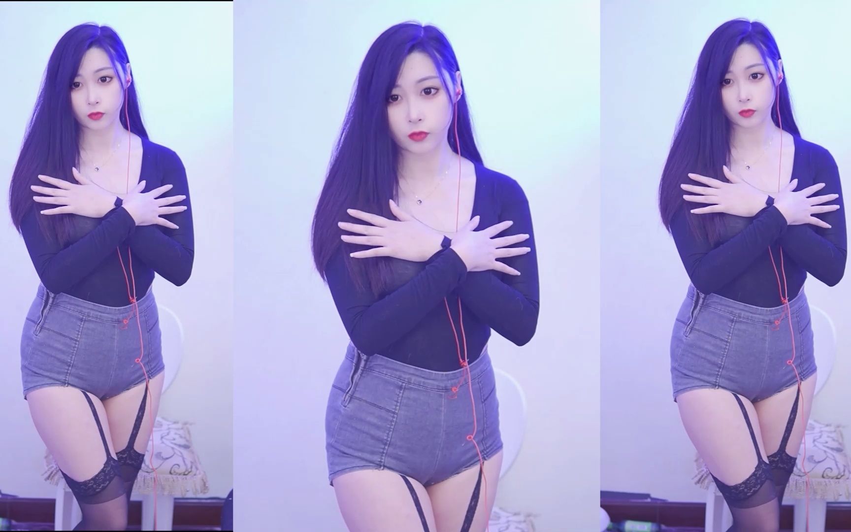 Farewell to the 12 Dances of December 2022!