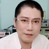 用不了多长时间，金边可能会出现暴乱，老百姓会出现上街游行啥的
