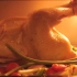 恩瑞可蒸汽烤箱主图视频-蒸烤一体鲜嫩焦黄
