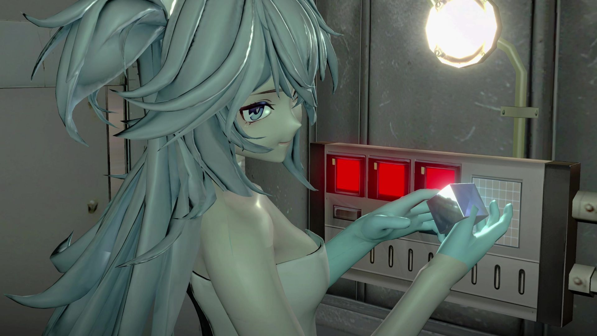 【2025.11.02】绿色的F