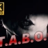 【4K超清|全网最高画质】岚朋友的音乐回忆——T.A.B.O.O（2020ARAFES版）