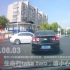 中国交通事故合集20170803：每天10分钟最新的国内车祸实例，助你提高安全意识。