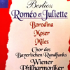 Berlioz - Roméo et Juliette Scène damour   (Sir Colin Davis