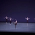 【新古典主义芭蕾】巴兰钦