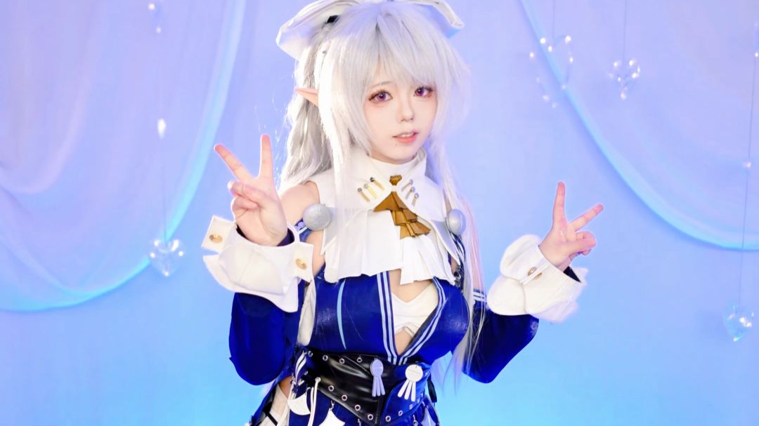 ⚡低皮质醇⚡