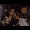 【小时代3】顾源 顾里cut 无事撕逼 有事顾里
