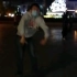 我在b站跳广场舞