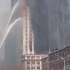 【恐怖】大火烧了整座楼 | 石家庄众鑫大厦