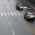 道路监控摄像头--YOLOv5算法实时检测过往车辆和车牌