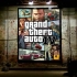 Grand Theft Auto IV  3主角通关