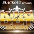 DDT BLACK OUT presents KING OF DDT 2020 2nd ROUND 2020.08.09