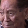 袁隆平给我们年轻人的忠告